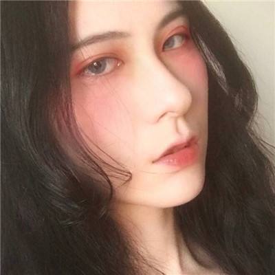 澳门黄金城app苹果下载官网