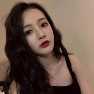 新澳门游戏网站入口手机app下载