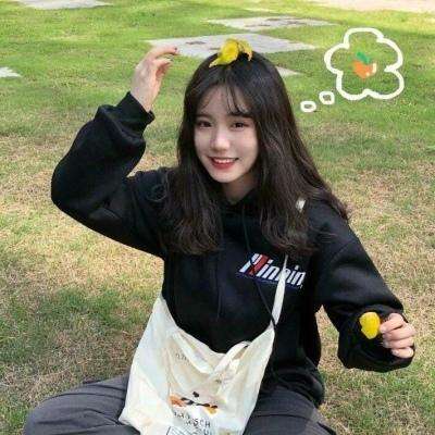 银河棋牌手机app下载