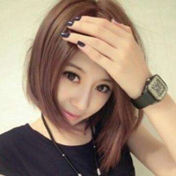 开云登陆-登录入口