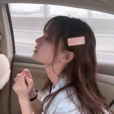 二人麻将下载手机版