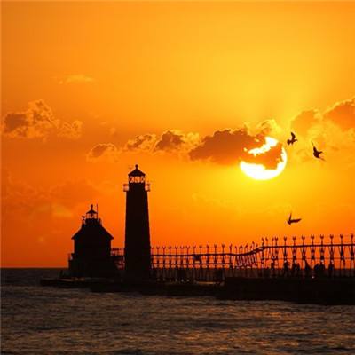 皇冠app官方版下载安卓