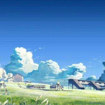 kaiyun平台app下载