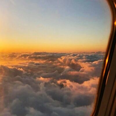 半岛·综合体育中国