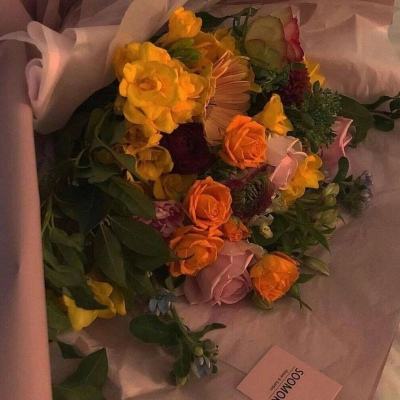 万博体育全站ManBetX