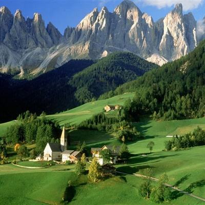 米乐app官方下载