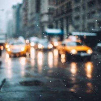 安博体育的最新版本下载手机版