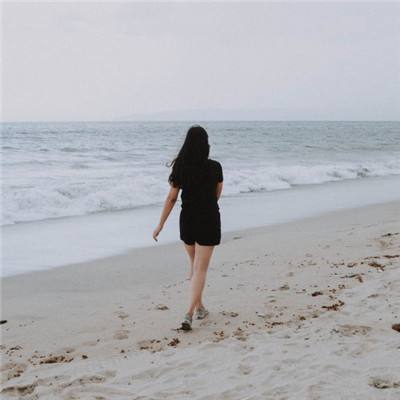 安博体育的最新版本下载手机版