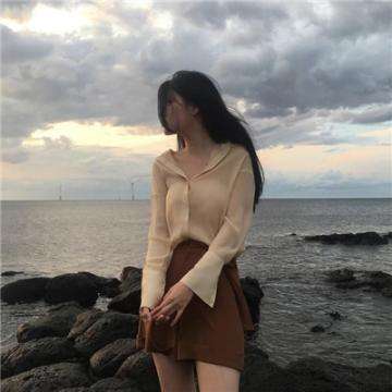 云开平台app最新版