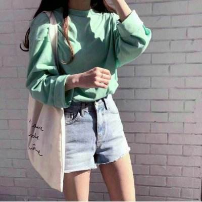 必博手机网页版