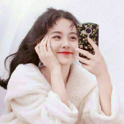 开元棋棋牌388ccvod