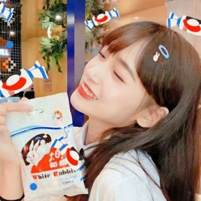 二人麻将下载手机版