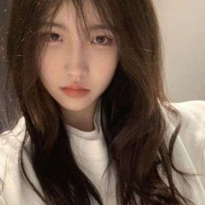 尊龙网址登录官网