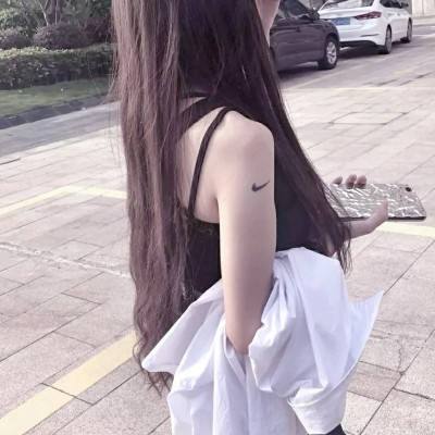 云开平台登录app